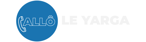 Logo-Allo-le-Yarga512-150px_blanc